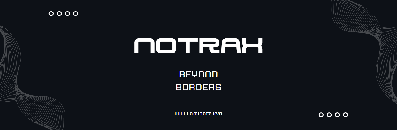 بنر تبلیغاتی